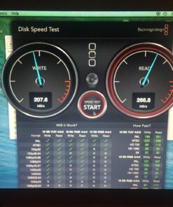 SAMSUNG 850 EVO 250GB 2.5-Inch SATA III Internal SSD (MZ-75E250B/AM) 27 71aREJUKdAL