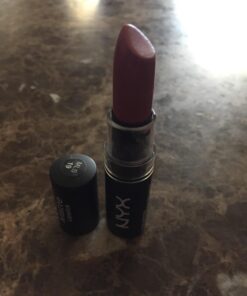 TravelMate Memory Foam Neck Pillow - Adjustable Thickness for Best Comfort, Dark Blue 41 71aROQuEzZL