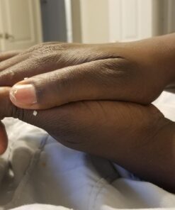 Sky Organics Cocoa Butter for Body, 100% Raw & Unrefined Ultra-Moisturizing Butter to Deeply Hydrate & Condition Skin, Promotes Smooth Skin Tone & Texture, Suitable for Tight or Extra Dry Skin, 16 Oz. 45 71aTHseCXJL 1