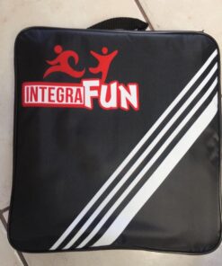 Ping Pong Paddle Set - 4 Wood Ping Pong Paddles - Ergonomic Grip - 8 Tournament Table Tennis Balls - Paddle Case - Professional/Casual Play - Portable Table Tennis Set .- Family Table Games 21 71aUB hhuoL