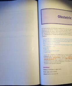 3M Post-It Flags to-Go, 1/2 X 1-3/4, 5-Standard Colors, 100 Flags/Pack (6835Cf) Assorted Primary Colors 17 71aUf RjIL