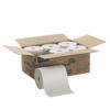 enmotion 647204 enmotion Hardwound Paper Towels 1-Ply 6 Rolls/Carton (89460) 37 71aUuQ99NhL