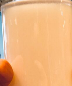 100% Pure Dead Sea Mineral Bath Salt 5Lb Fragrance Free 5 Pound (Pack of 1) 14 71aVFHBo0ML