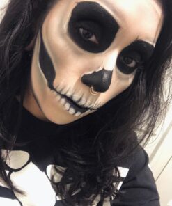 Mehron Makeup Barrier Spray | Setting Spray for Makeup | Makeup Setting Spray for Face 2 fl oz (60 ml) 33 71aW6t37OL 1