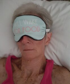 blinc blinc Original Tubing Mascara Black 0.30 Fl Oz (Pack of 1) 49 71aWBcjg5sL