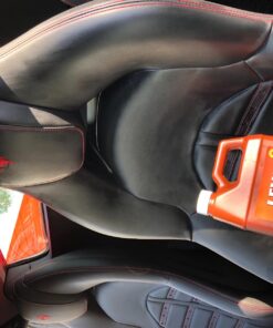 Lexol 1000115 1013 Leather Conditioner, 1-Liter 33.8 Fl Oz (Pack of 1) 46 71aWoEflSQL