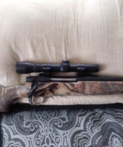 WEAVER Quad Lock 1-Inch Medium Detachable Rings Multicolor 45 71aXC8Q2tUL