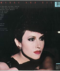 (100) 12" Resealable Record Outer Sleeves - Super Clear Premium 2 Mil Thick Archival Quality BOPP - 12-3/4" x 12-3/8" + 1-1/2" Flap #12SB02RS 20 71aXFpSqdoL