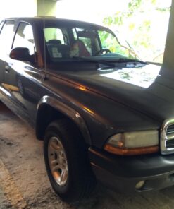 Rain-X 5072084 Foaming Car Wash - 100 fl oz. High-Foaming, Concentrated Formula For Greater Cleaning Action, Safely Lifting Dirt, Grime And Residues For An Exceptional Clean Old Packaging 29 71aXZmDkirL