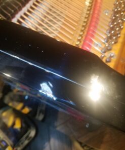 Stick Fast Aerosol Activator Multipurpose Adhesive Spray, Clear, 7.5 Ounces 7.5 oz 15 71aYHjErAeL