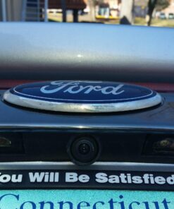 SIR IUS LED N3 6418 LED bulbs Pure white Super Bright LED Festoon 300 Lumens 3030 Chipset for Car Truck Interiors Dome Map Door Courtesy License Plate Lights 1.50” 36MM Festoon Pack of 6 Bulbs 39 71aYtGgLjeL