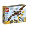 LEGO Creator Fierce Flyer 31004 3 71aZC9iilGL