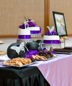 15 Cake Topper - Premium Silver Metal - 15th Birthday or Anniversary Party - Sparkly Rhinestone Quinceanera Cake Topper Decoration Makes a Great Centerpiece - Now Protected in a Box 45 71aadyPqzL