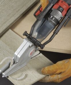 Malco TSF1 Turboshear Fiber Cement Siding Shear 13 71aazl5T0XL