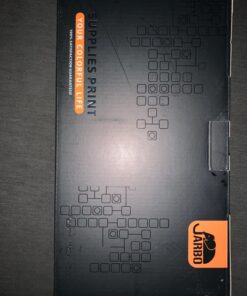 Compatible Toner Printer Cartridge Replacement for Brother TN450 TN-450 TN420 TN-420 (2 Black) for HL-2270DW HL-2280DW HL-2230 HL2240 MFC-7360N MFC-7860DW DCP-7065DN IntelliFax 2840 31 71abFCndk2L