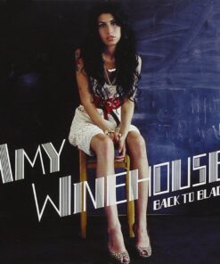 Album collection explicit_lyrics Audio CD, Box set, October 9, 2012 17 71abjP2YYhL