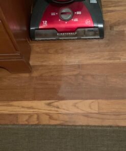 Scott's Liquid Gold Scott%27S ScottPercent27S+Liquid+Gold+Floor+Restore+Gloss, 24 Fl Oz (Pack of 1) 37 71ablKRq2dL