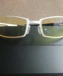 PPK Computer glasses - block blue light, Anti-glare, minimize digital eye strain - Prevent headaches, reduce eye fatigue and sleep better 15 71abpxqlcFL