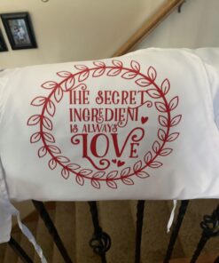 NOBONDO 12 Pack Bib Apron - Unisex Black Apron Bulk with 2 Roomy Pockets Machine Washable for Kitchen Crafting BBQ Drawing 41 71acDhQkC1L