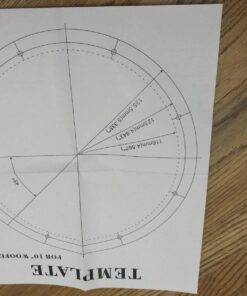 Planet Audio AC10D Anarchy Series 10 Inch Car Subwoofer - 1500 Watts Max, Dual 4 Ohm Voice Coil, Sold Individually, for Truck, Boxes, Enclosures, Use with Amplifier 34 71adHAs5tOL