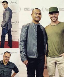 LimoStudio Photo Video Studio 10Ft Adjustable Muslin Background Backdrop Support System Stand, AGG1112 71 71adTPBNQgL