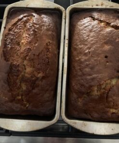 Emeril Lagasse 26 QT Extra Large Air Fryer, Convection Toaster Oven with French Doors, Stainless Steel 35 71adYvC47HL