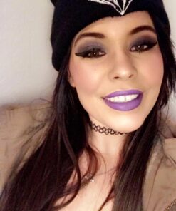 Milani Conceal + Perfect 2-in-1 Foundation + Concealer - Natural (1 Fl. Oz.) Cruelty-Free Liquid Foundation - Cover Under-Eye Circles, Blemishes & Skin Discoloration for a Flawless Complexion 02-Natural 42 71adv3pPjEL