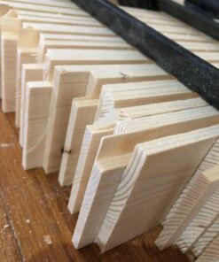 Freud 99-036: 1-3/4" (Dia.) Adjustable Tongue & Groove Bit Set 37 71aeDKO4CrL 1