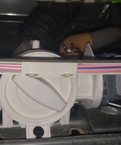 Washer Drain Pump 280187 36 71aeRCqpuML