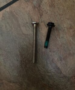 Amazon Basics Classic Office Desk Computer Chair - Adjustable, Swiveling, Ultra-Soft Microfiber, Lumbar Support, 28"D x 25"W x 43.5"H, Black 47 71aewcE21uL