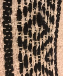 Authentic Mexican Falsa Blanket 18 71afHPzny3L