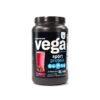 Vega Sport Premium Vegan Protein Powder, Berry - 30g Plant Based Protein, 5g BCAAs, Low Carb, Keto, Dairy Free, Gluten Free, Non GMO, Pea Protein for Women & Men, 1.8 lbs (Packaging May Vary) 19 Servings (Pack of 1) 12 71afaRI29 L