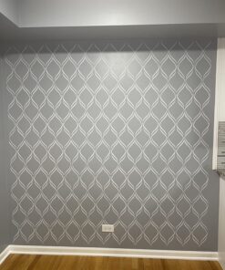 Stencil Ease Adhesive Spray (Stencil Ease Repositionable) Stencil Ease Repositionable 29 71afif59AjL