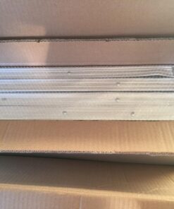 GoPong 8 Foot Portable Beer Pong / Tailgate Tables (Black, Football, American Flag, or Custom Dry Erase) 8-Feet 33 71agKtOSrVL 1