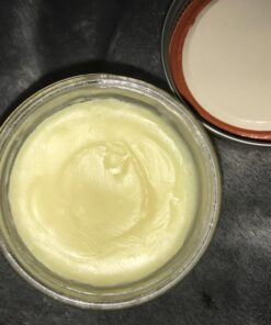 Better Shea Butter Raw Cocoa Butter - Unrefined, 100% Pure, Food Grade - Use for Cocoa Lip Balm, Stretch Marks Cream, Cacao Butter Cream, Scars Oil, Whipped Lotion - Skin & Hair Moisturizer 8 oz Block Bar 8 Ounce (Pack of 1) 34 71agPEe28pL