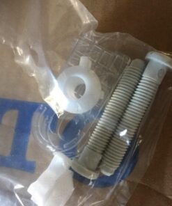 TOTO Transitional SoftClose SS114#01 Elongated Soft Close SEAT, Cotton White 46 71ahEBvaKdL