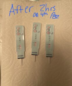 Herbal Clean Same-Day Premium Detox Liquid Drink, Strawberry Mango Flavor, 16 Fl Oz 16 Fl Oz (Pack of 1) 24 71aitXTvGKL