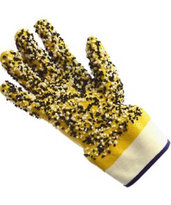 ShuBee Ugly Gloves Safety Cuff (1 Pair) 7 71aj0xcB xL