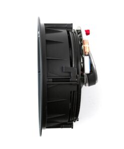 Klipsch CDT-5800-C II In-Ceiling Speaker - White (Each) 19 71aj38fEs L