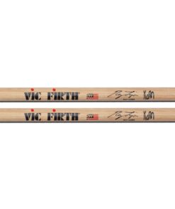 Vic Firth Signature Series -- Ray Luzier 7 71ajU1k1FuL