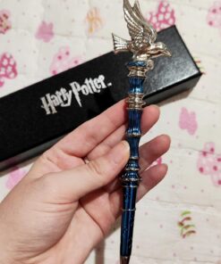 The Noble Collection Harry Potter Ravenclaw Pen 20 71ajjoi24uL