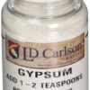 Gypsum- 2 oz. 2 71ajofZYTlL
