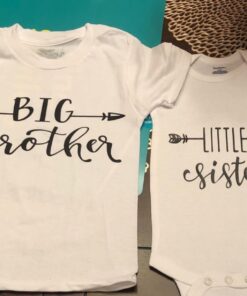 F2C 12" x 15" Heat Press Machine Pro 6 in 1 Swing Away Digital Heat Transfer Sublimation Press Combo for T-Shirt Bag Hat Cap Mug Plate 80 71ak6t1g3aL