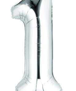 Woodland Critters Creatures 1st Birthday Party Supplies and Balloon Decorations 14 71akPkI XbL