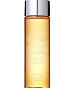 Labo Labo Super Pores Lotion, 100ml 16 71akPzl02rL