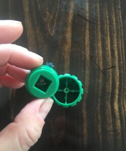 Educational Insights Design & Drill Activity Center 31 71akUAQx97L 1