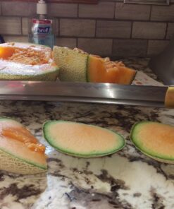 Musashi - 1060 Carbon Steel - Differentially Hardened Katana 13 71akwCzroNL