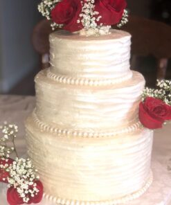 AmeriColor Airbrush Food Coloring, Pearl Sheen AmeriMist, 4.5 Ounce 18 71am0fTAHTL