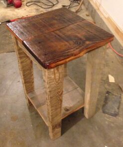 BLACK+DECKER 20V MAX Matrix Cordless Drill/Driver (BDCDMT120C), Drill Kit (Orange) Drill Kit (Orange) 30 71amUorYPL