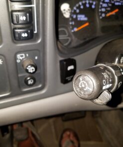 MICTUNING 32inches 180W 3B239C Curved LED Work Light Bar Combo Off Road Driving Fog Light 46 71anPqygOL